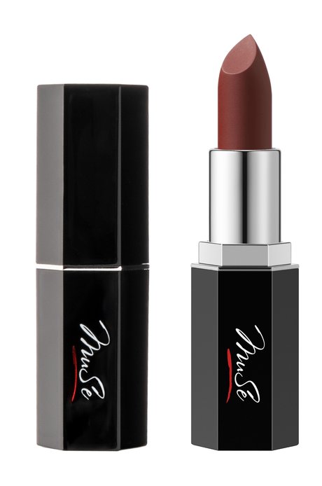 Lic Muse Lipstick