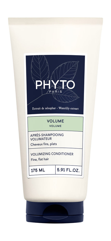 Phyto Volume Volumizing Conditioner