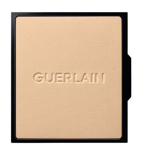 Guerlain Parure Gold Skin Control High Perfection Matte Compact Foundation Refill