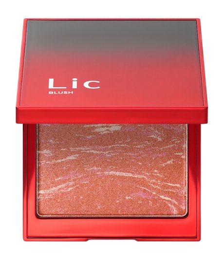 Lic Satin Blush — цена и наличие Lic Satin Blush