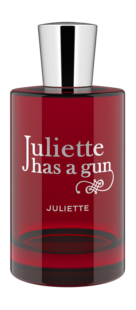 Juliette Has a Gun Juliette Eau de Parfum