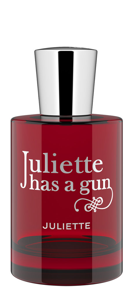 Juliette Has a Gun Juliette Eau de Parfum