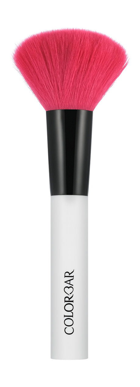 Colorbar First Impressions Powder Brush
