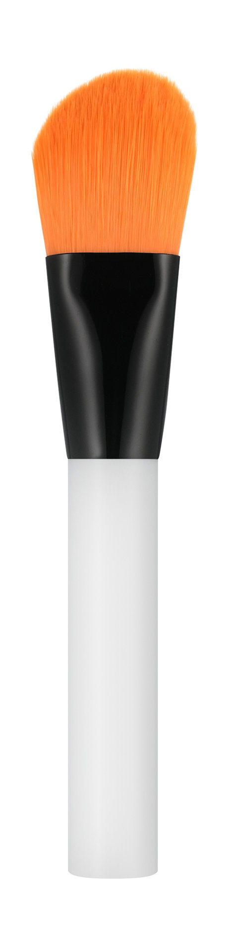 Colorbar Picture Perfect Foundation Brush