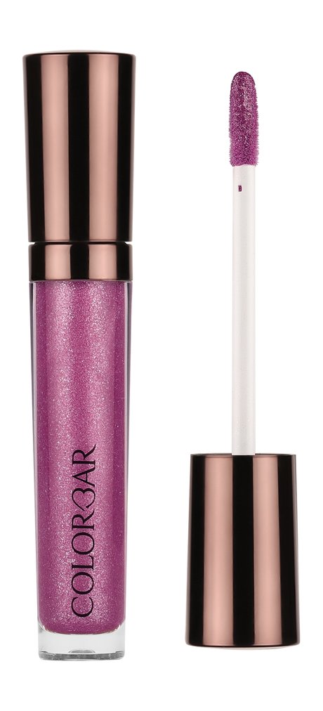 Colorbar Starlit Lipgloss