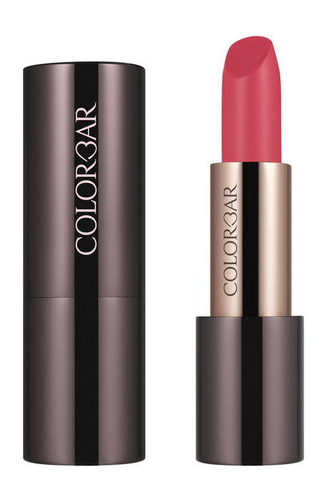 Colorbar Take Me As I Am Creame Lipstick