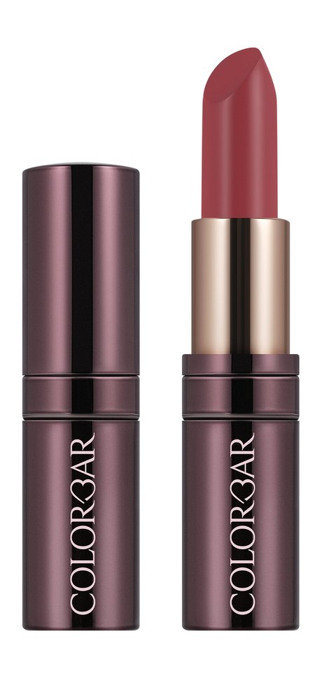Colorbar Soft Touch Lipstick