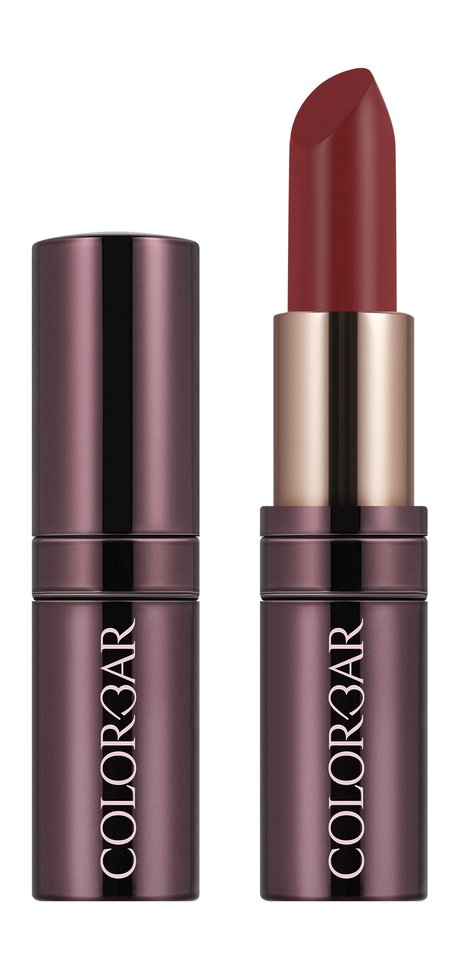 Colorbar Soft Touch Lipstick