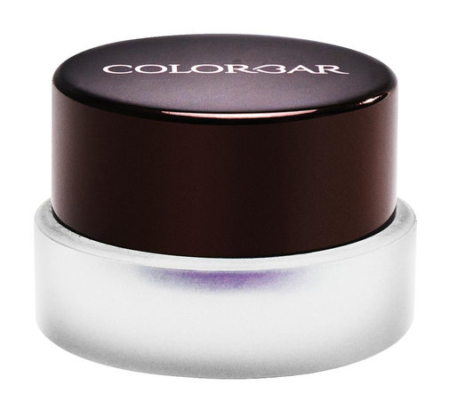 Colorbar Candy Man Eye Pigment