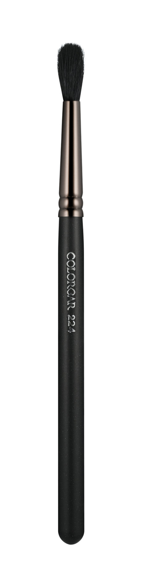 Colorbar Pro Crease Brush 224