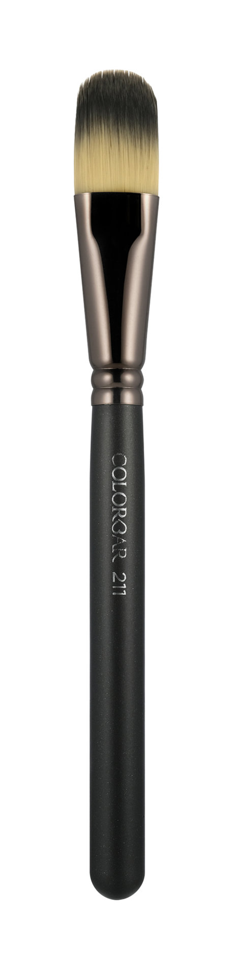 Colorbar Pro Foundation Brush 211
