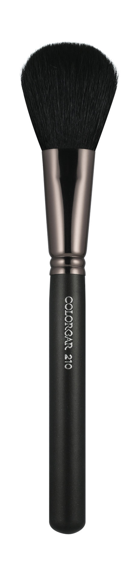 Colorbar Pro Powder Brush 210