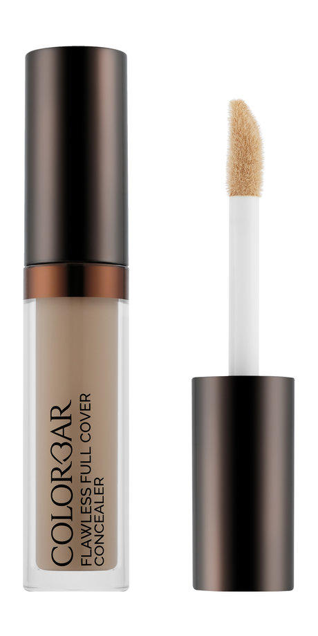 Colorbar Flawless Full Cover Concealer