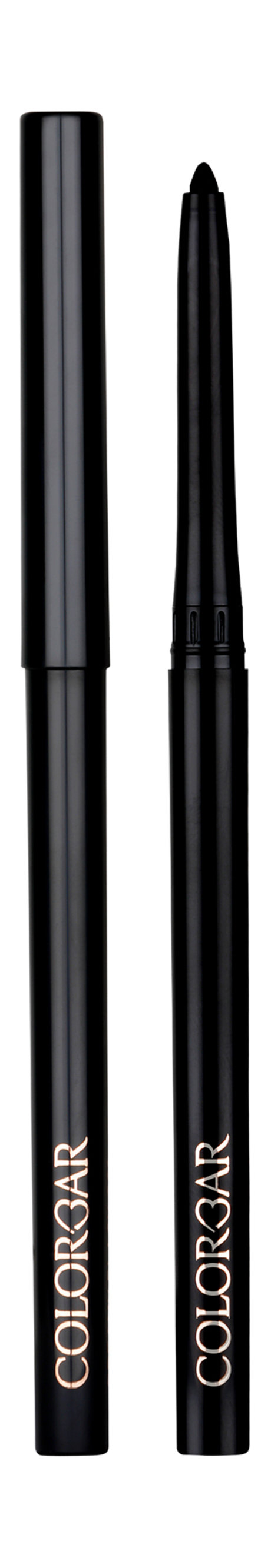 Colorbar Mesmereyes Kajal