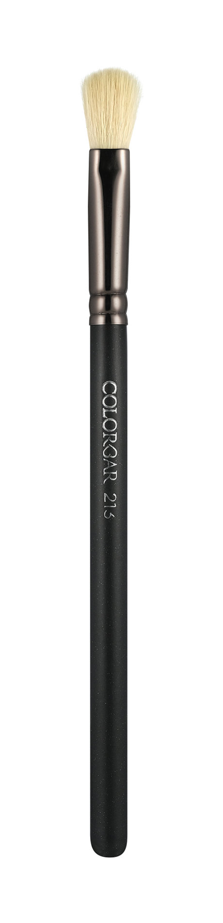 Colorbar Pro Concealer Brush 213