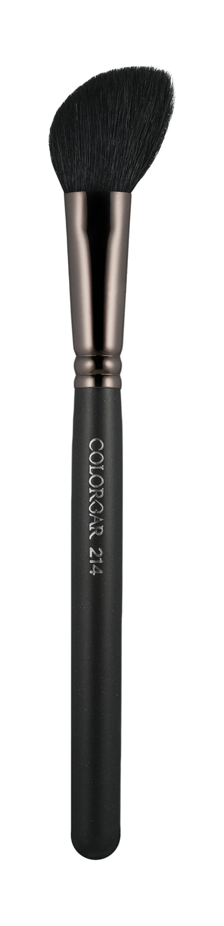 Colorbar Pro Contouring Brush 214