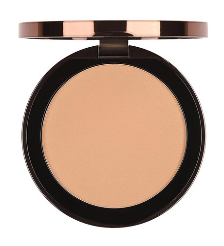 Colorbar 24 Hrs Wear Weightless Powder Foundation