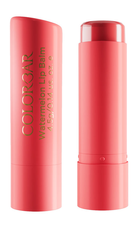 Colorbar Watermelon Lip Balm SPF 15