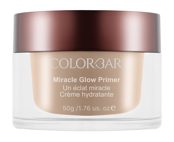 Colorbar Miracle Glow Primer