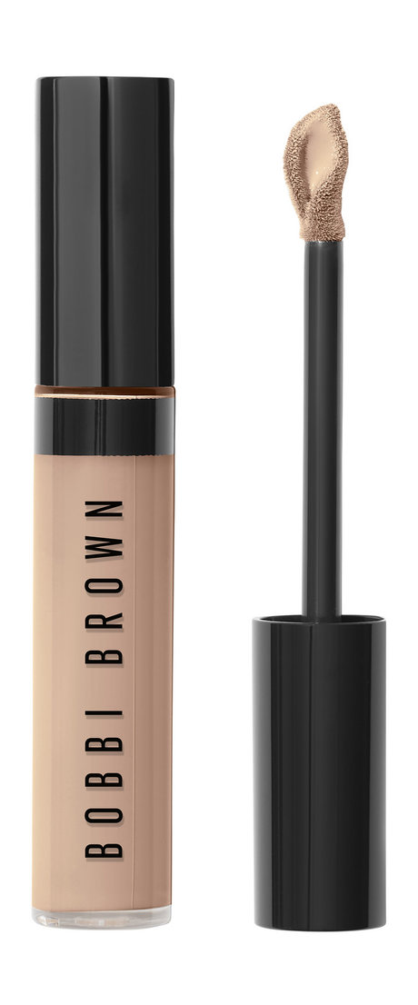 Bobbi Brown Skin Full Cover Concealer — цена и наличие Bobbi Brown Skin Full Cover Concealer