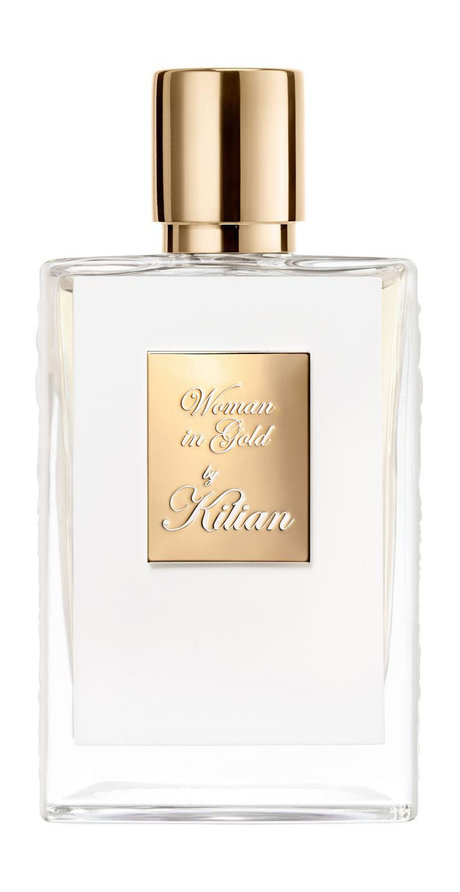 Kilian Woman in Gold Eau de Parfum