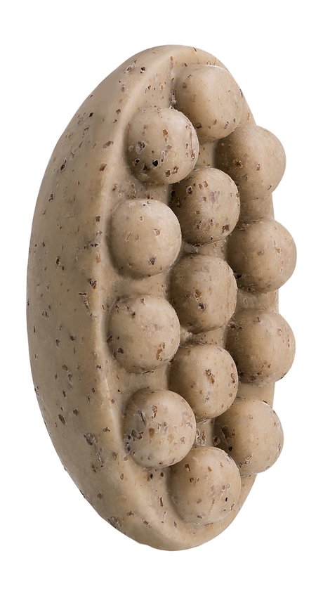 Thalgo Essentiels Marins Exfoliating Marine Soap