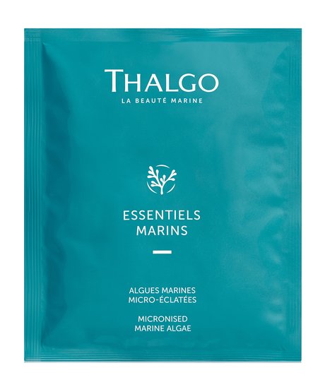 Thalgo Essentiels Marins Micronised Marine Algae