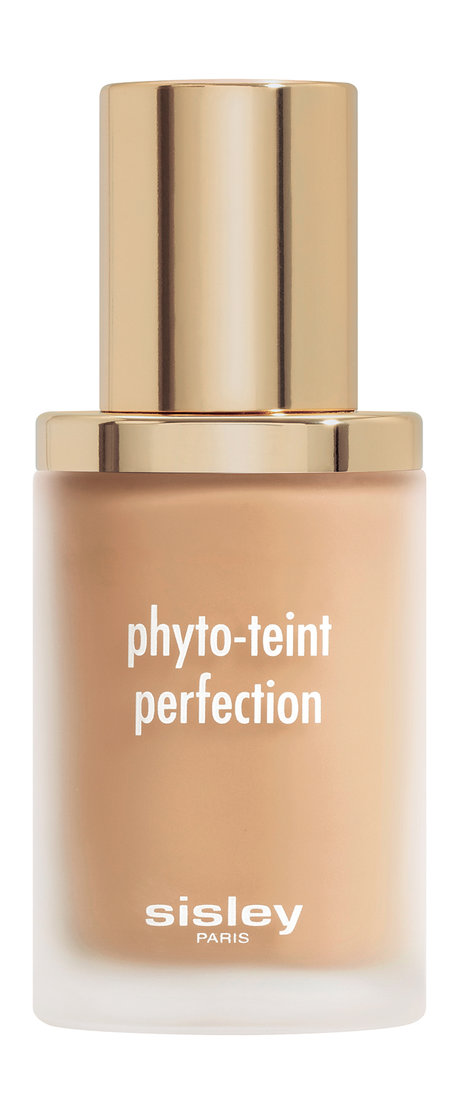 Sisley Phyto-Teint Perfection