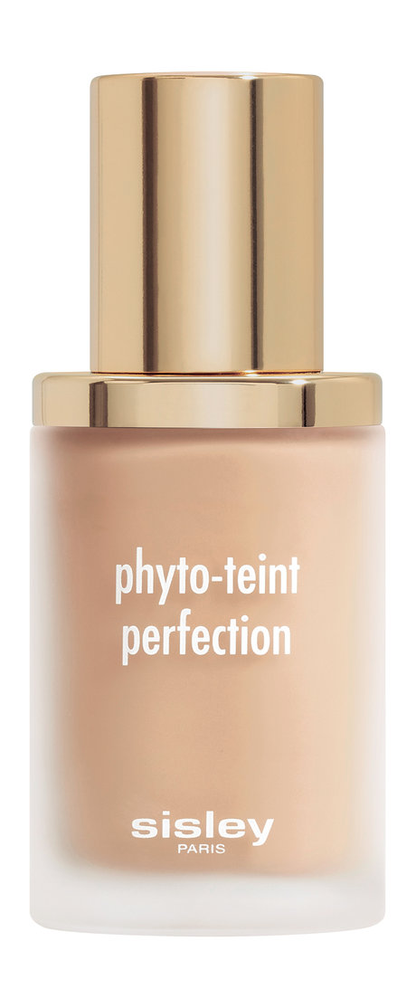 Sisley Phyto-Teint Perfection