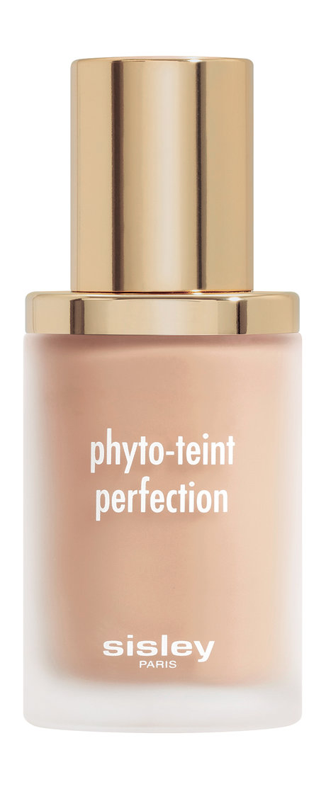 Sisley Phyto-Teint Perfection