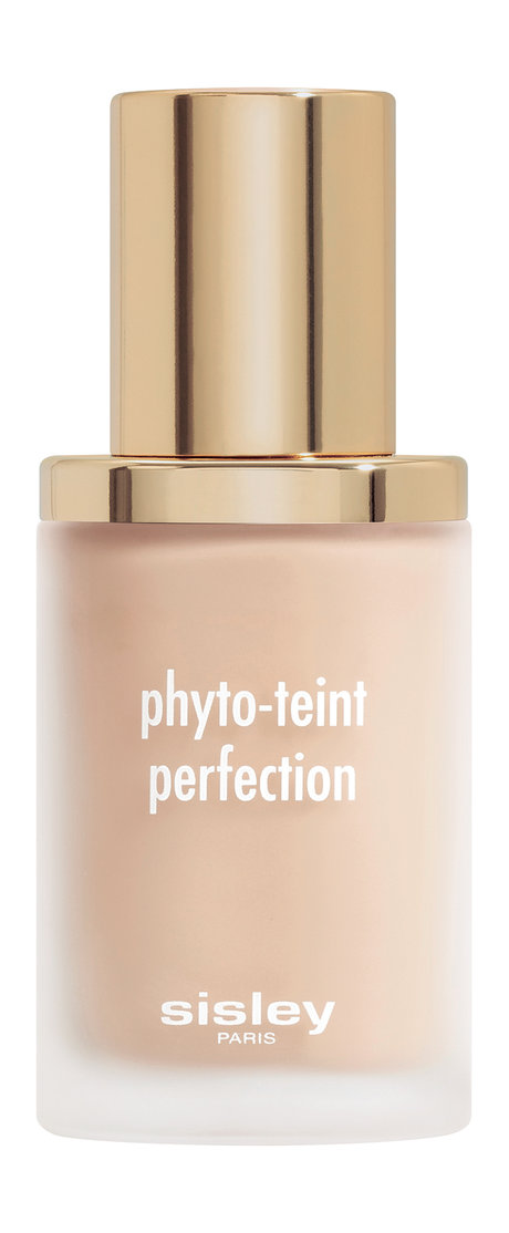Sisley Phyto-Teint Perfection