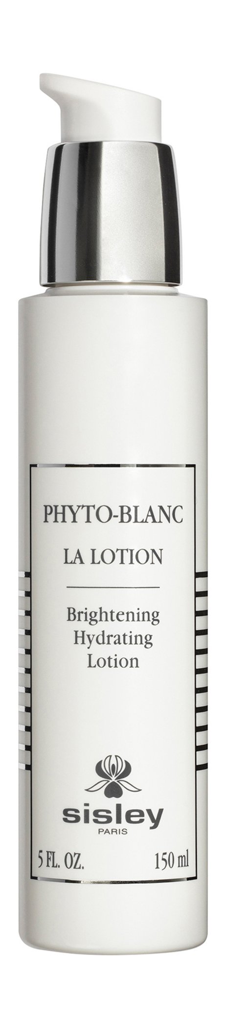 Sisley Phyto-Blanc Brightening Hydrating Lotion