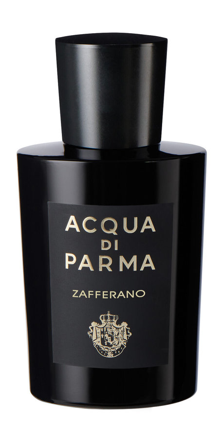 Acqua Di Parma Signatures of the Sun Zafferano Eau de Parfum