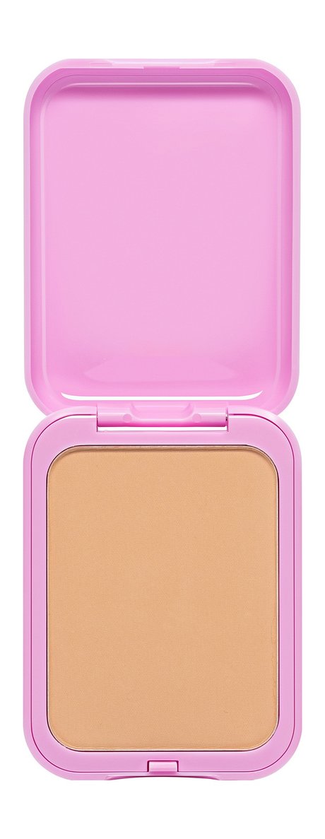 Love Generation Tantrix Face Powder