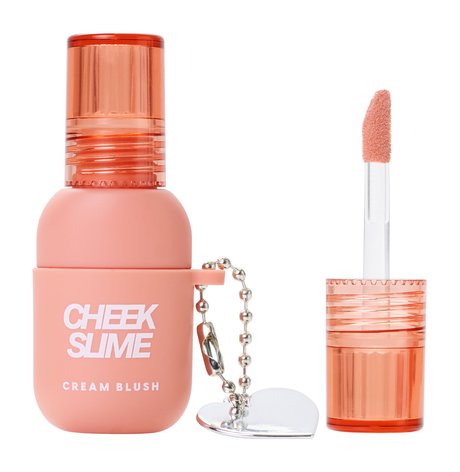 Love Generation Cheek Slime Cream Blush