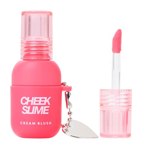 Love Generation Cheek Slime Cream Blush