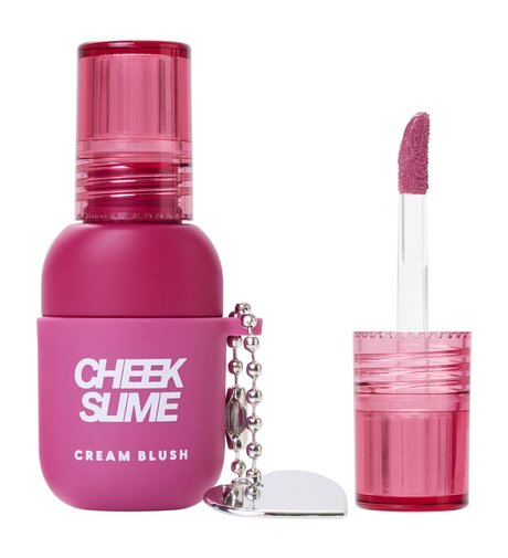 Love Generation Cheek Slime Cream Blush