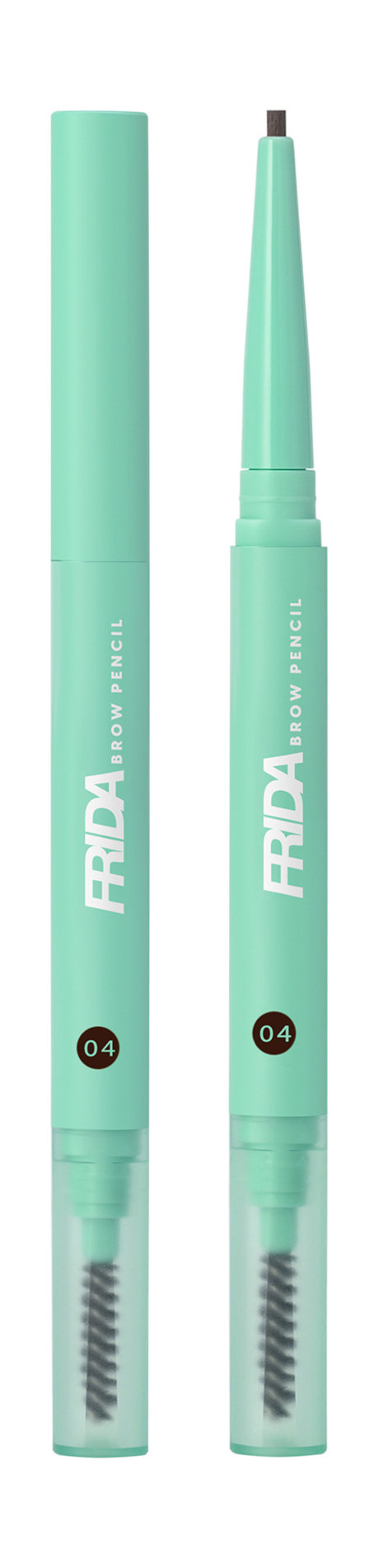 Love Generation Frida Automatic Brow Pencil — цена и наличие Love Generation Frida Automatic Brow Pencil