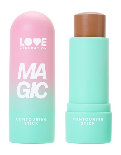 Love Generation Magic Contouring Stick