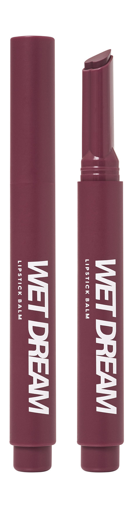 Love Generation Wet Dream Lipstick Balm