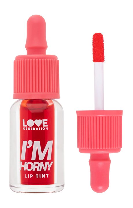 Love Generation I'm Horny Lip Tint