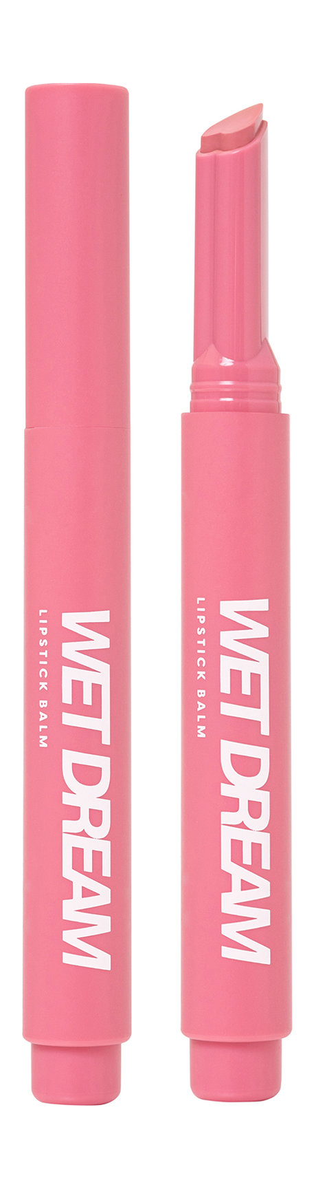 Love Generation Wet Dream Lipstick Balm