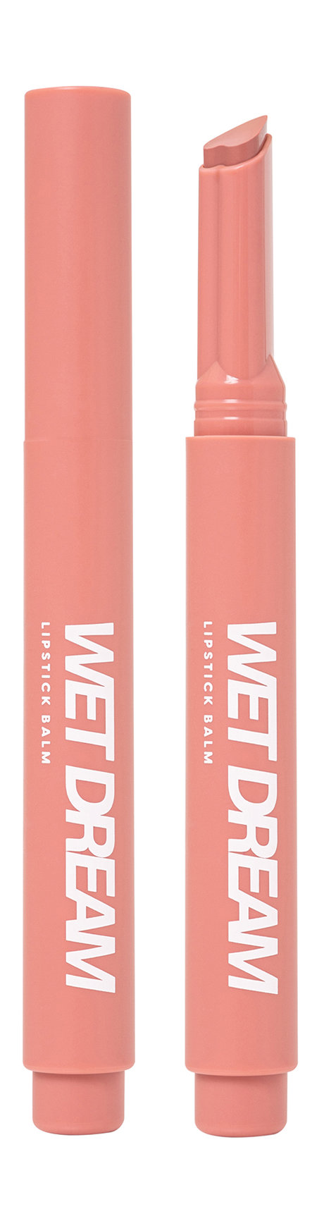 Love Generation Wet Dream Lipstick Balm