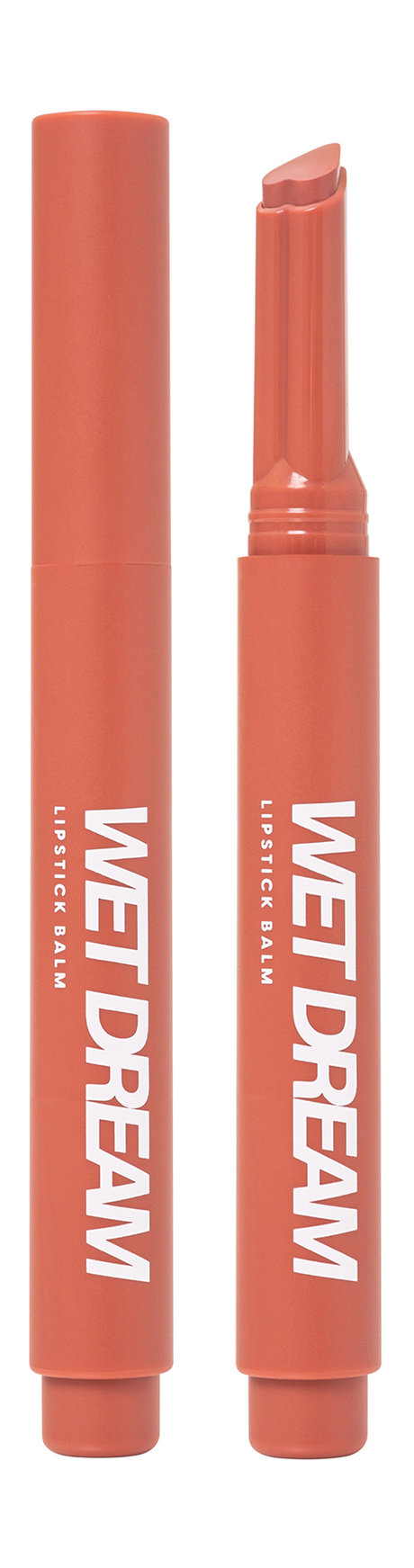 Love Generation Wet Dream Lipstick Balm