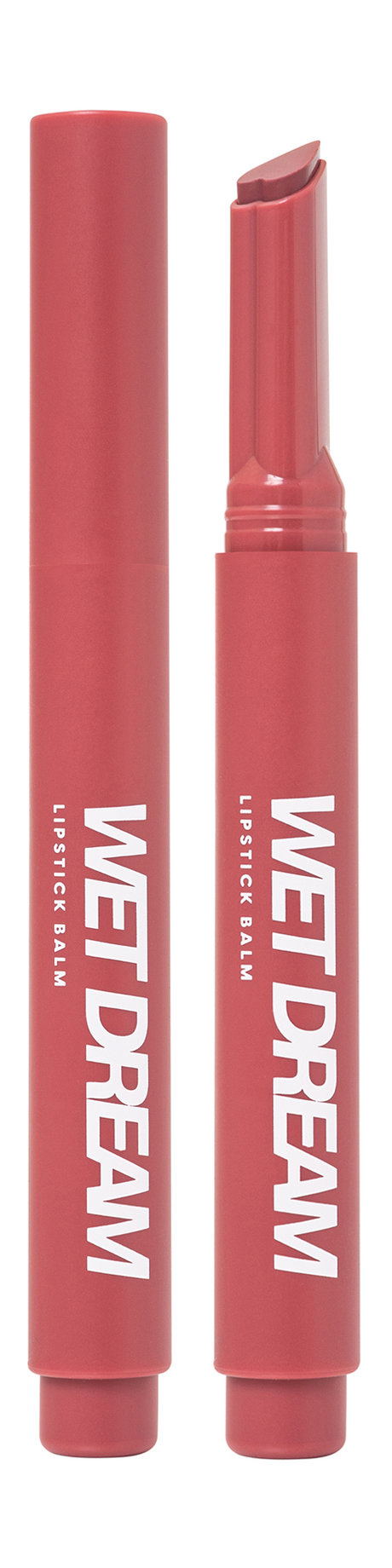 Love Generation Wet Dream Lipstick Balm