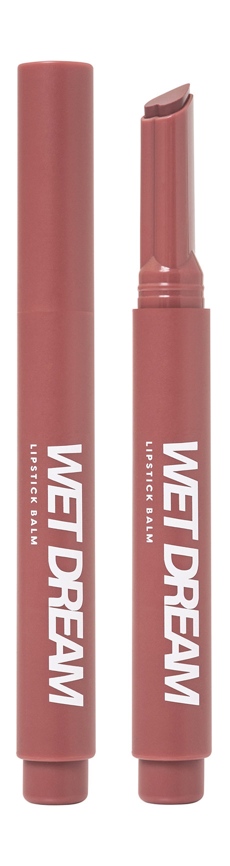 Love Generation Wet Dream Lipstick Balm