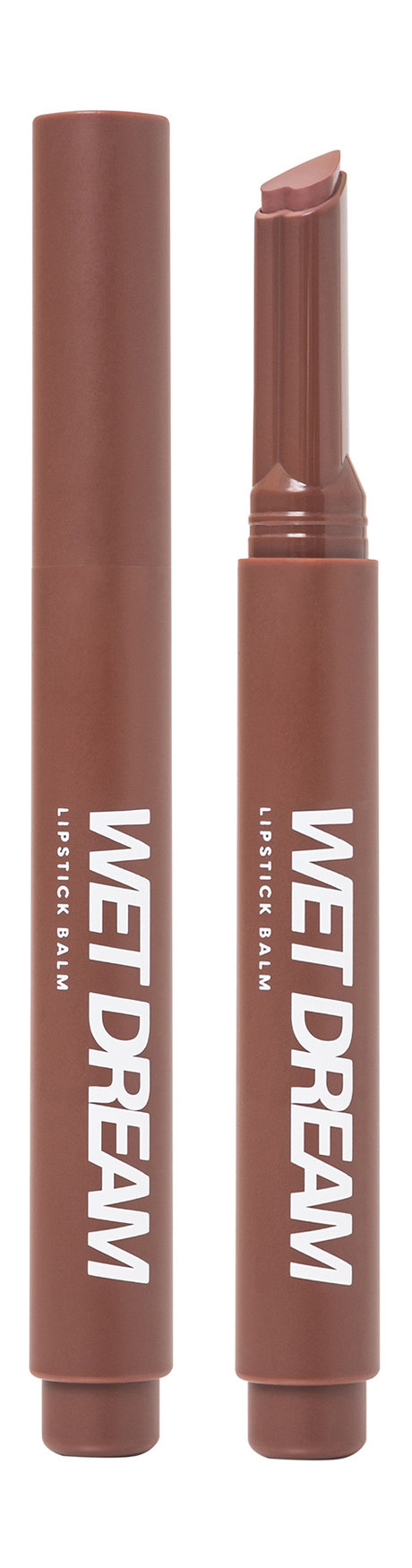 Love Generation Wet Dream Lipstick Balm