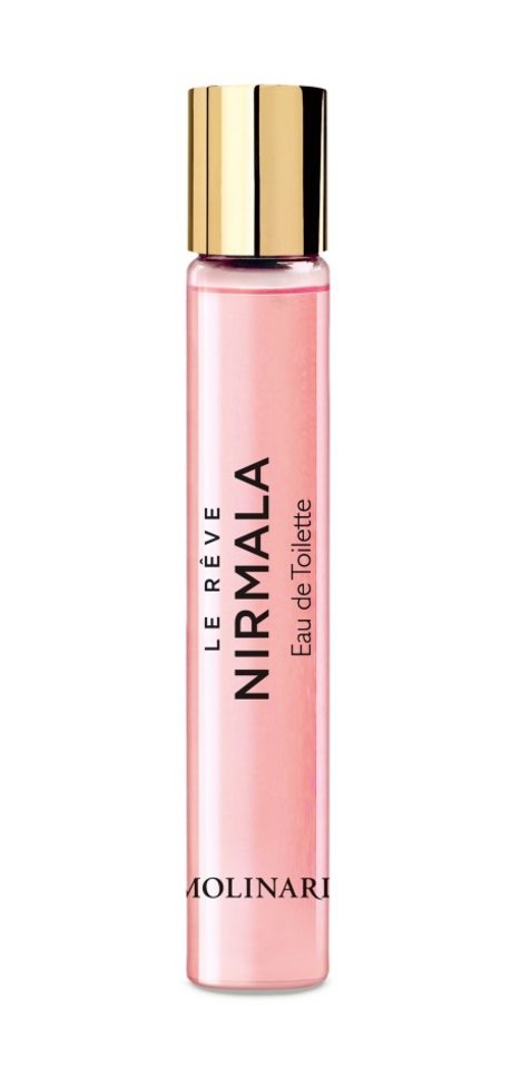 Molinard Le Reve Nirmala Eau de Toilette