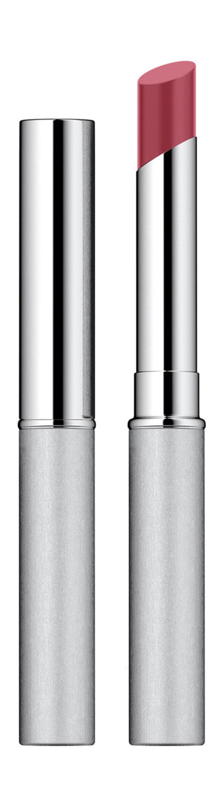 Clinique Almost Lipstick Pink Honey