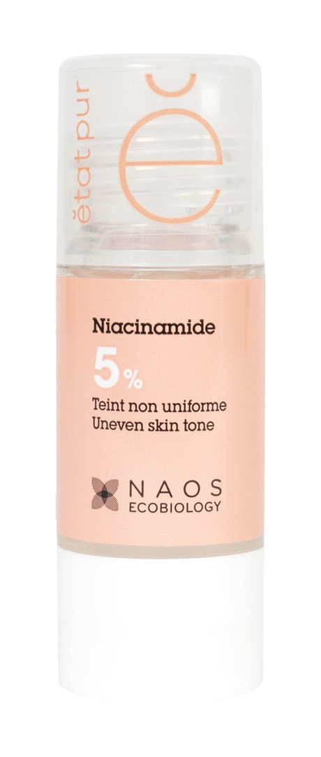 Etat Pur Pure Active Niacinamide 5%